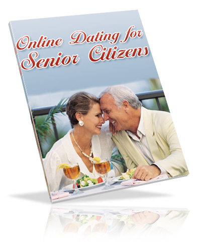 Best Senior Online Dating Over 70 | Dating Sites for Single Seniors 70 Plus