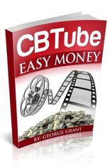 CB Tube Easy Money