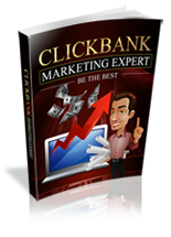 Clickbank Marketing Expert