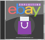Exploiting eBay Audio Pack