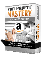 FBA Profit Mastery Advanced Video Series