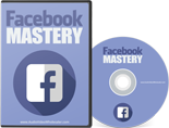 Facebook Mastery Video Series