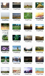 Farming Stock Images Pack