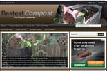 Garden Compost Blog