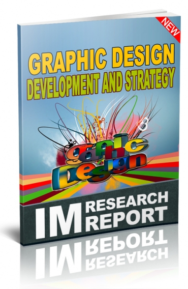 Graphic Design Development And Strategy