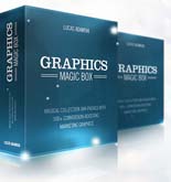 Graphics Magic Box Volume 1 Part 3