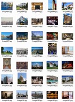 Home And Building Stock Images Pack