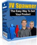 JV Spawner Software