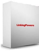 Linking Powers Plugin