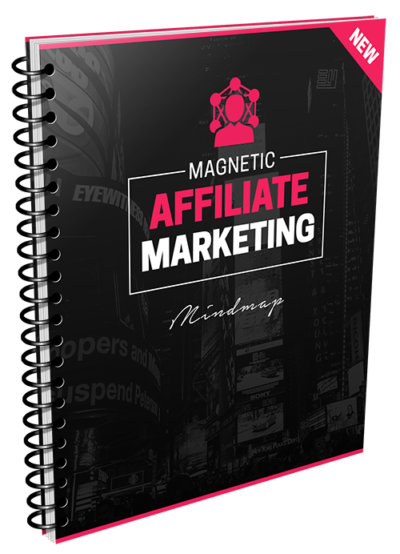 Magnetic Affiliate Marketing