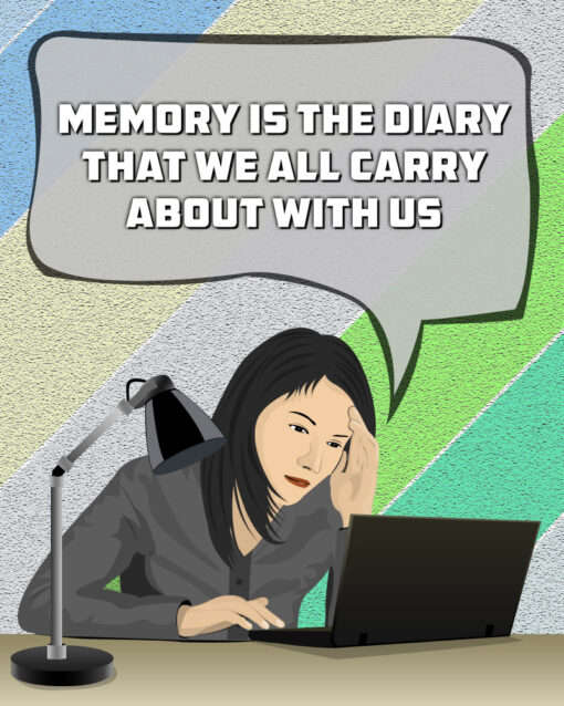 Memory Help Package