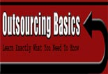 Outsourcing Basics Newsletter