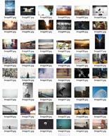 People Stock Images Volume 2 Pack
