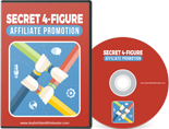 Secret 4-Figure Affiliate Promotion Video Series