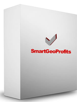 Smart Geo Profits Plugin