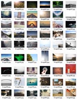 Various Stock Images Volume 2 Pack