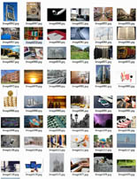 Various Stock Photos Volume 10 Pack