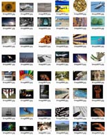 Various Stock Photos Volume 4 Pack