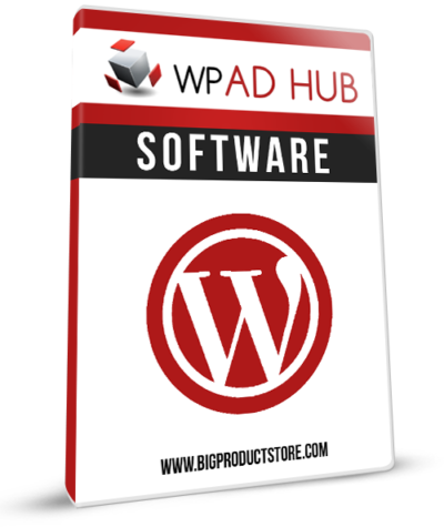 WP Ad Hub Plugin