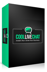 WP Cool Live Chat Plugin