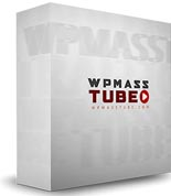 WP Mass Tube