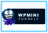 WP Mini Funnels Plugin