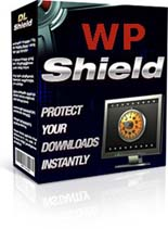 WP Shield