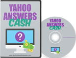 Yahoo Answers Cash Video