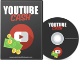 YouTube Cash Video Series