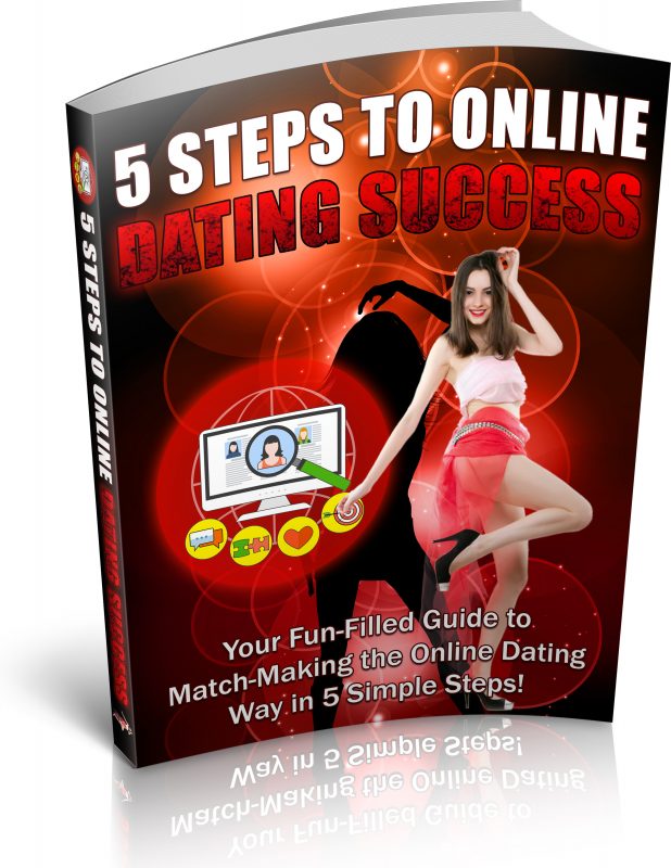5 Tips for Successful Onlin…