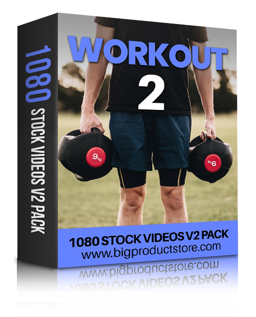 [Image: WorkoutTwo1080StockVideosV2Pack.png]
