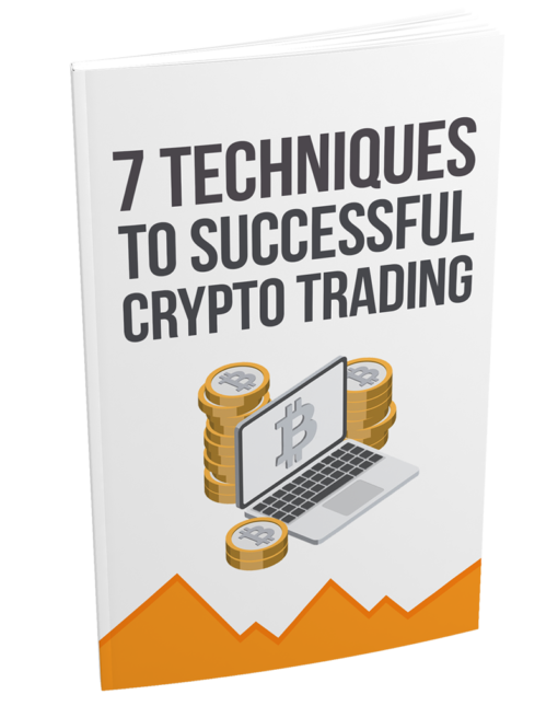 Crypto.com margin trading app