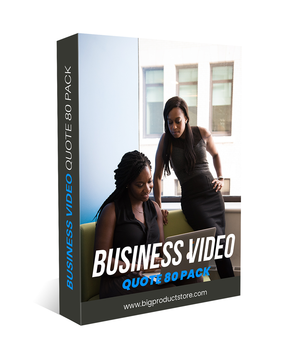 business-video-quote-80-pack-bigproductstore