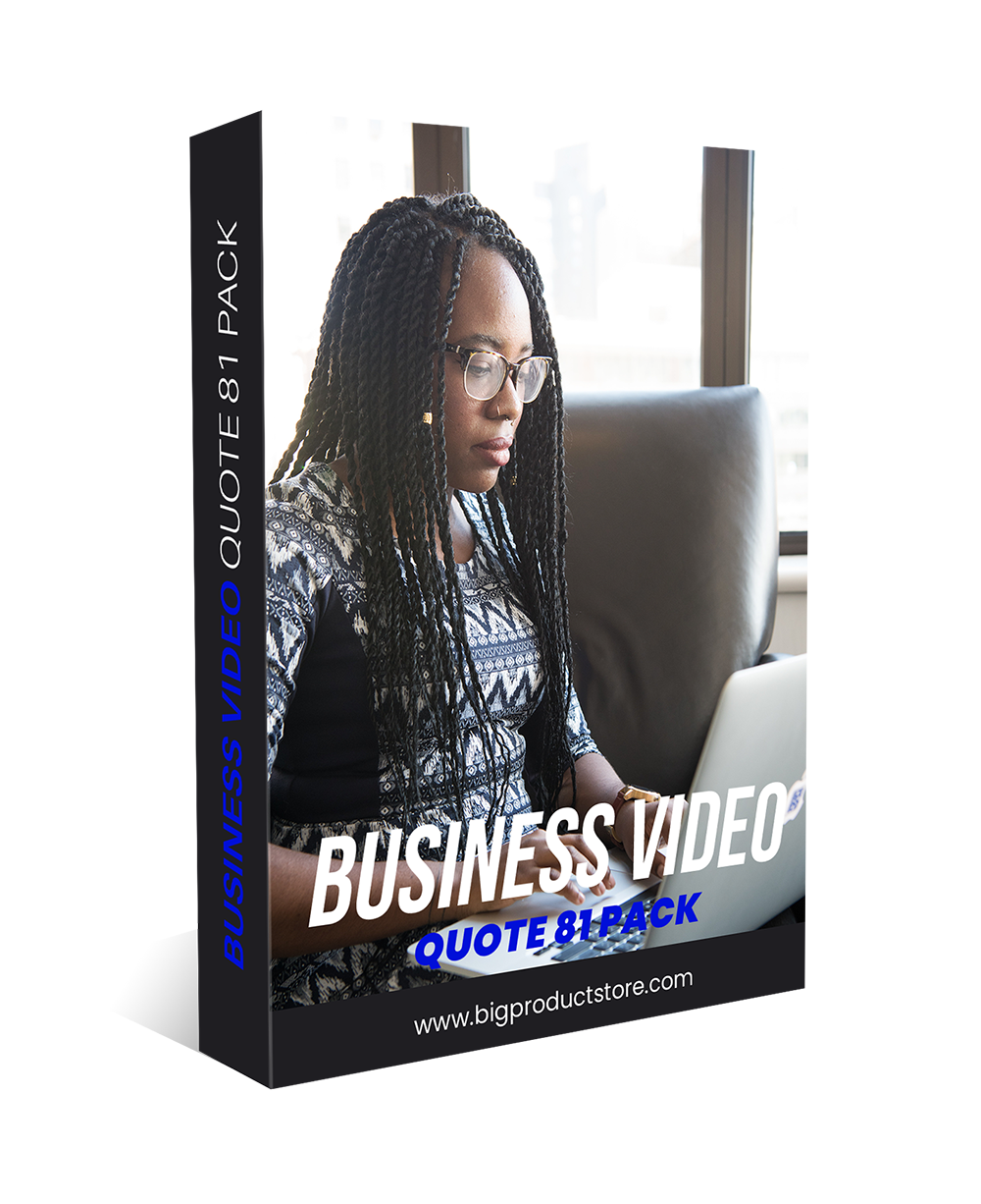 business-video-quote-81-pack-bigproductstore