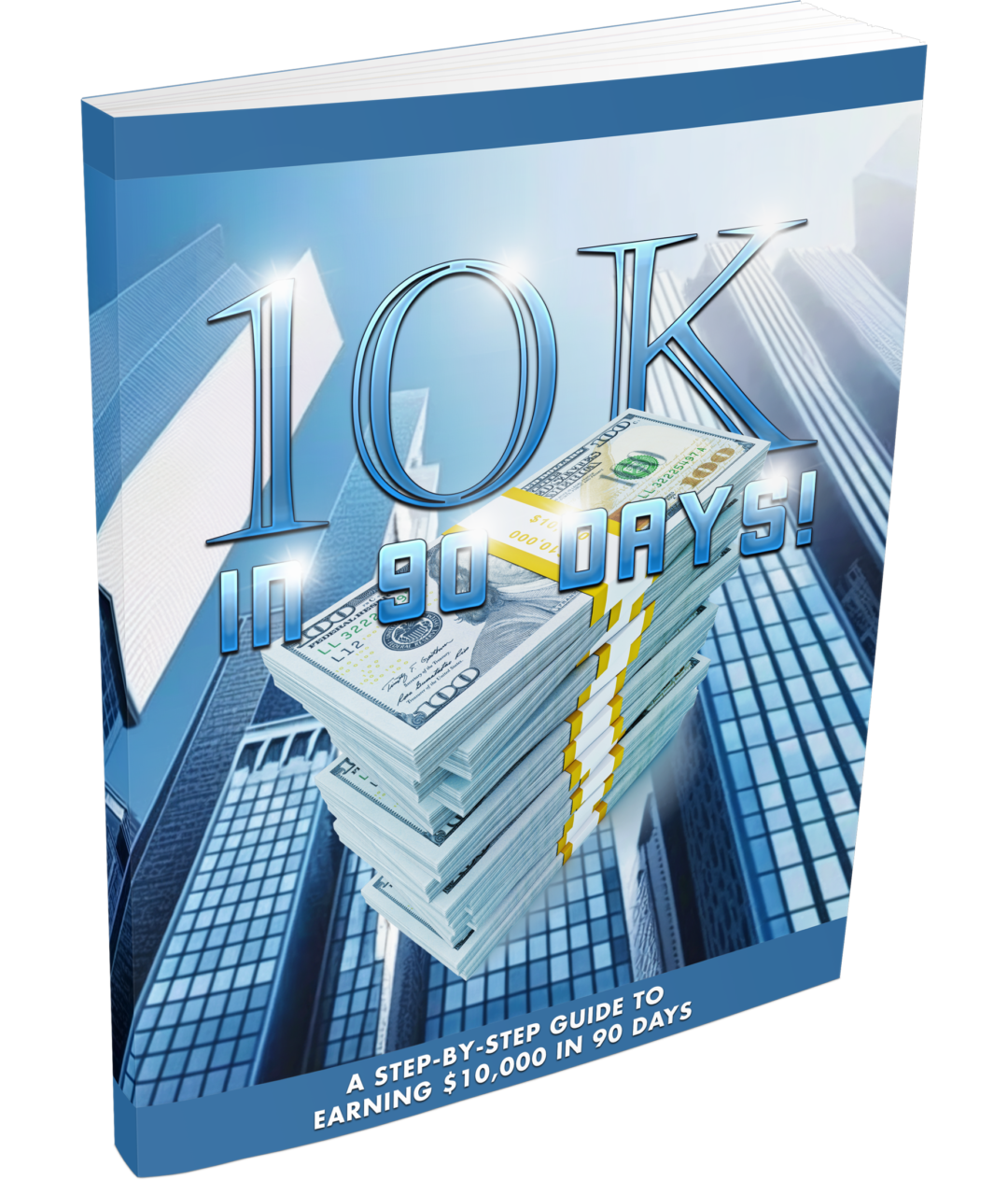 10k-in-90-days-pack-bigproductstore